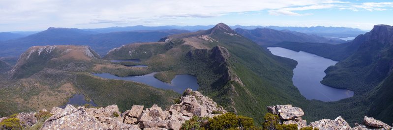 Pano from Mt Lot.jpg