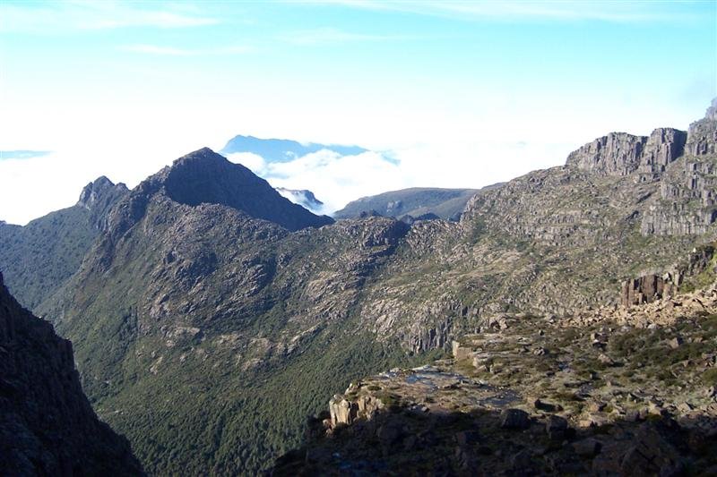 Mt Anne circuit 2003 020 (Medium).jpg