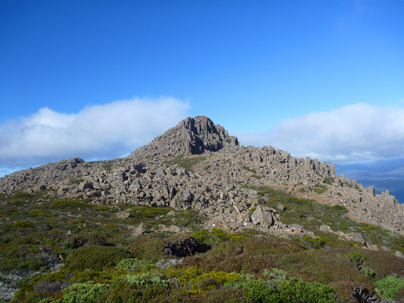 Tyenna Peak.jpg