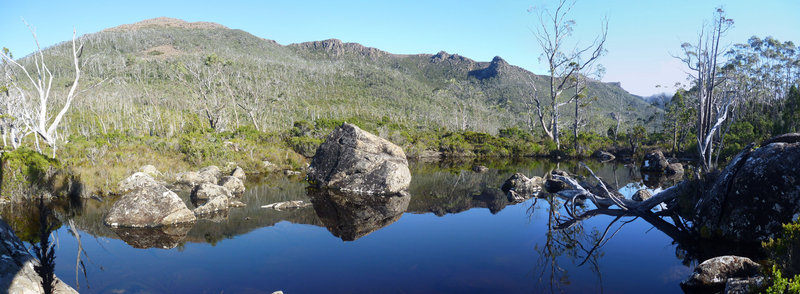 Tarn near Lake Belton2.jpg