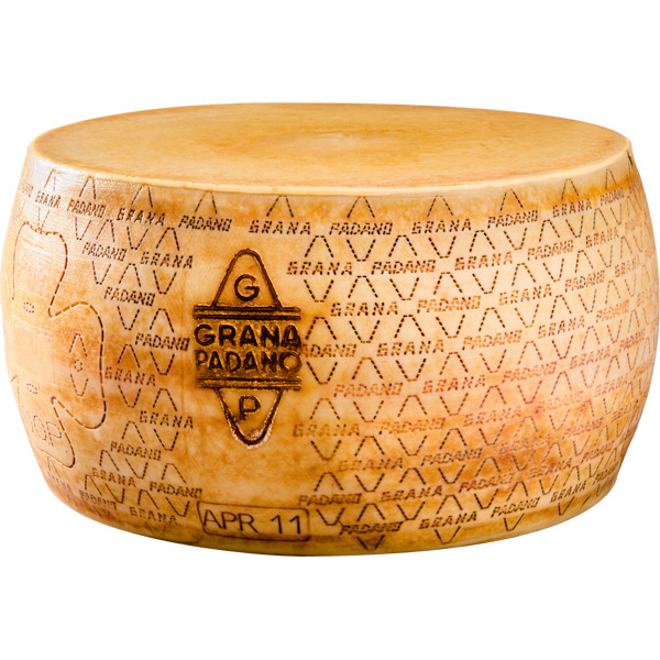 GRANA-PADANO-32-kg-extra-big-21.jpg