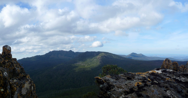 Mt Marian Pano.jpg