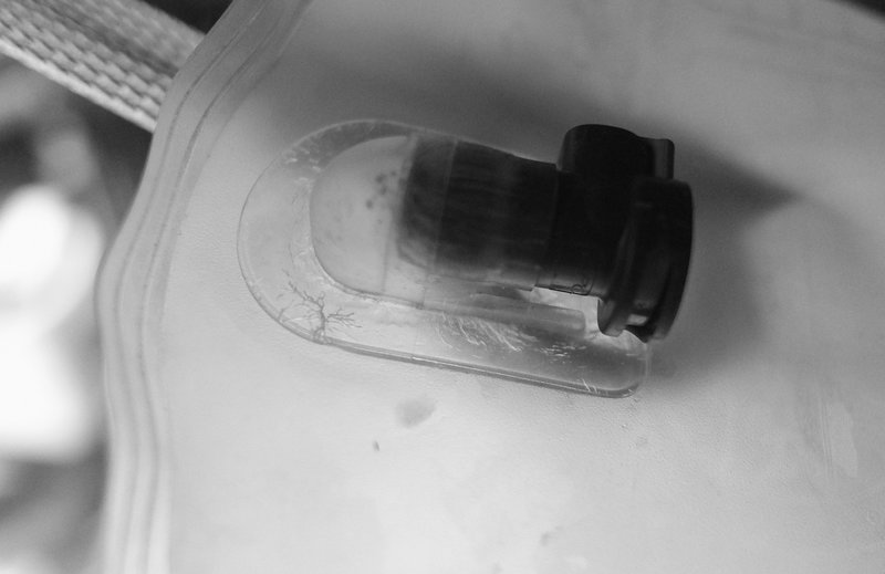 _20190525_123840.JPG