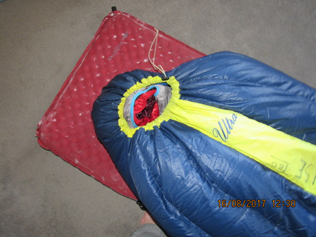 J&H Flouro ultra 1.JPG