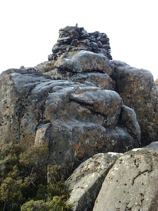 Mt Styx 22.5 (6)_Medium.jpg