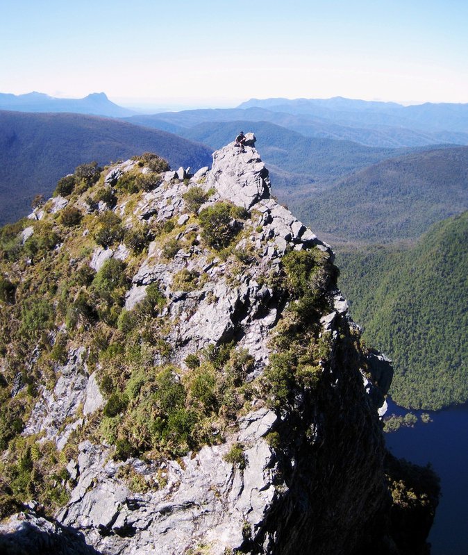 Panorama 3.JPG