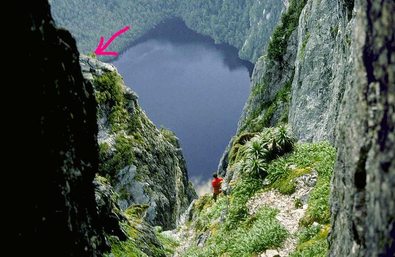 Lake_Geeves_from_Geeves_Gully_below_summit_Federation_Jan-69.jpg