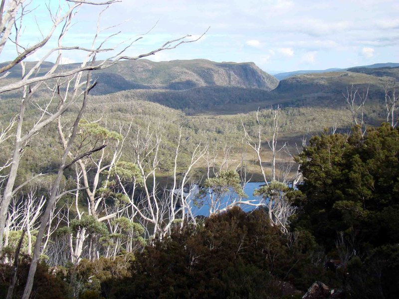 2010_0405seth0127.JPG