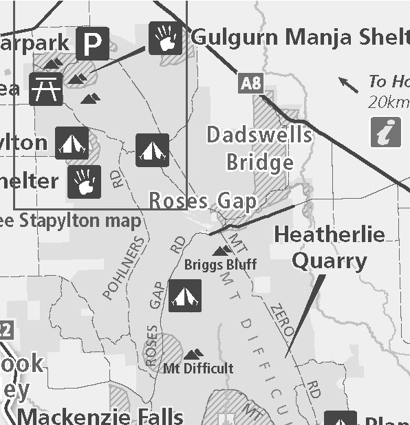 Grampians-NP-visitor-guide.jpg