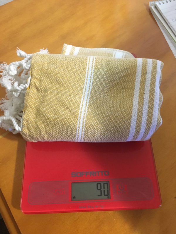 turkishtowelhiking.jpg