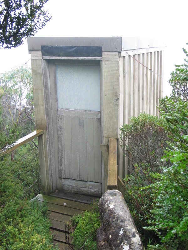 Hi Camp toilet.jpg