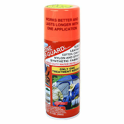 Atsko-Silicone-Water-Guard-Aerosol-Spray-105-oz.jpg
