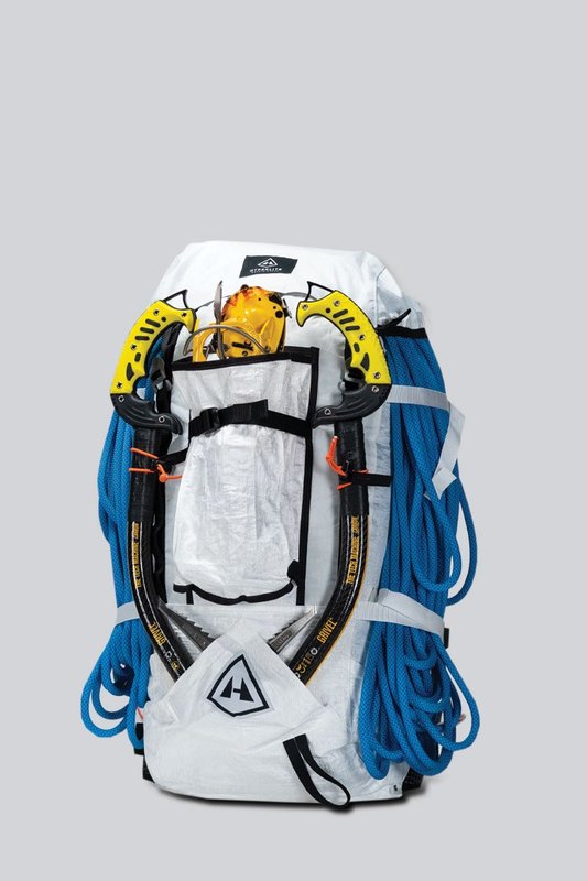 2019_PRISM-PDP-MAIN-GEAR.jpg