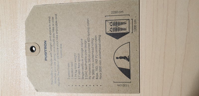 Positron tent tag.jpg