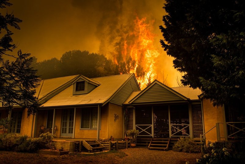 Bushfires2019C.jpg