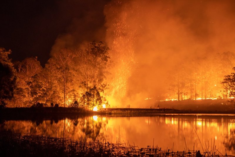 Bushfires2019E.jpg