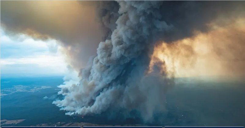 Bushfires2019F.jpg