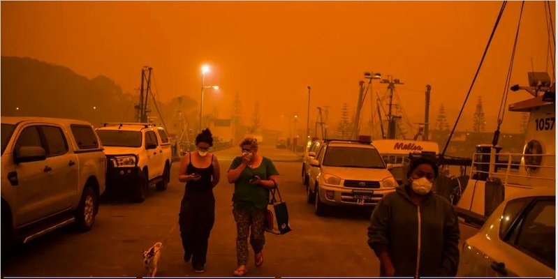 Bushfires2019G.jpg
