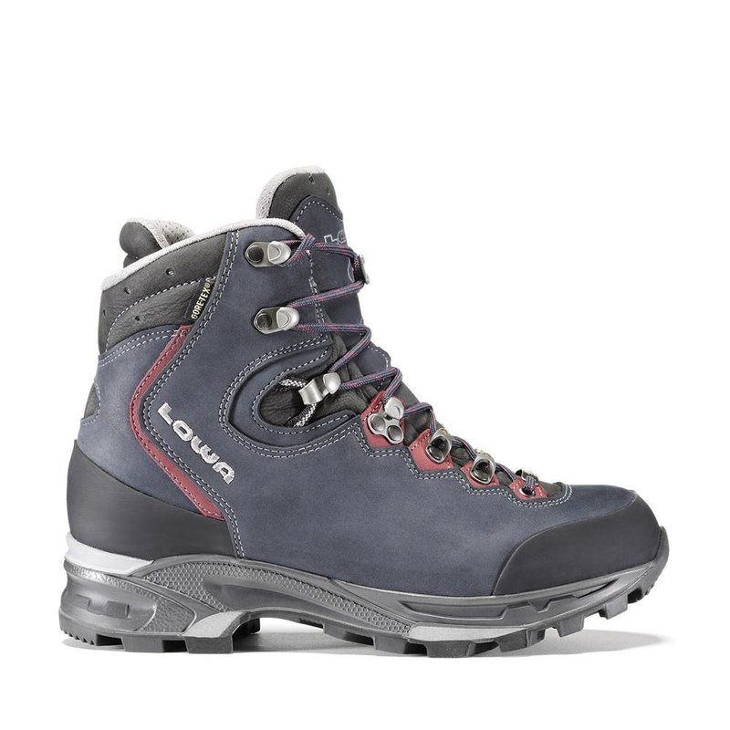 MAURIA_GTX_WXL_WS_-_Dark_BlueBurgundy_1024x1024.jpg