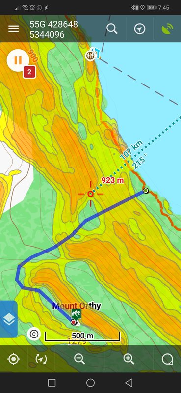 Screenshot_20200208_074522_menion.android.locus.pro.jpg