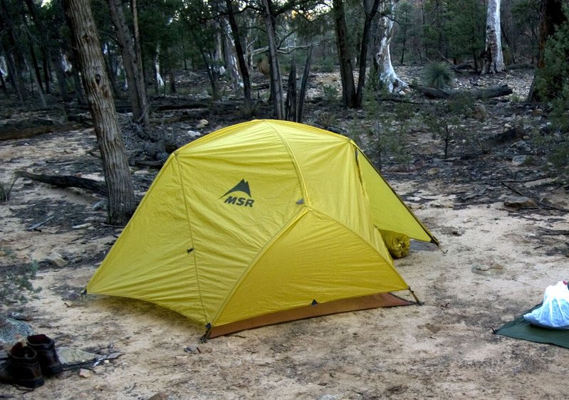 3401ItalowieCamp.jpg