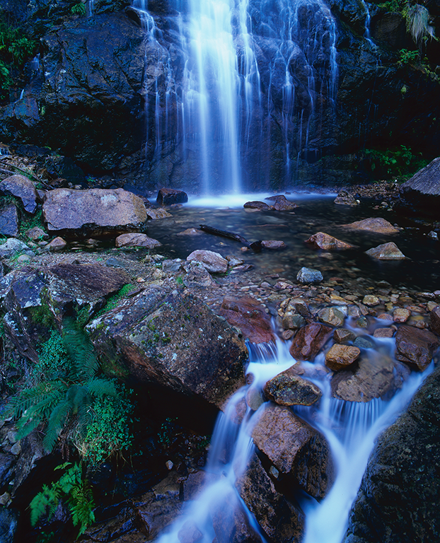 Bluff Falls in Blue.png