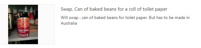 BeansMeansFarts.JPG
