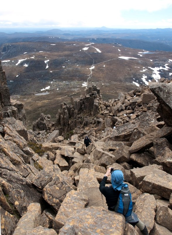 Up the Scree.jpg