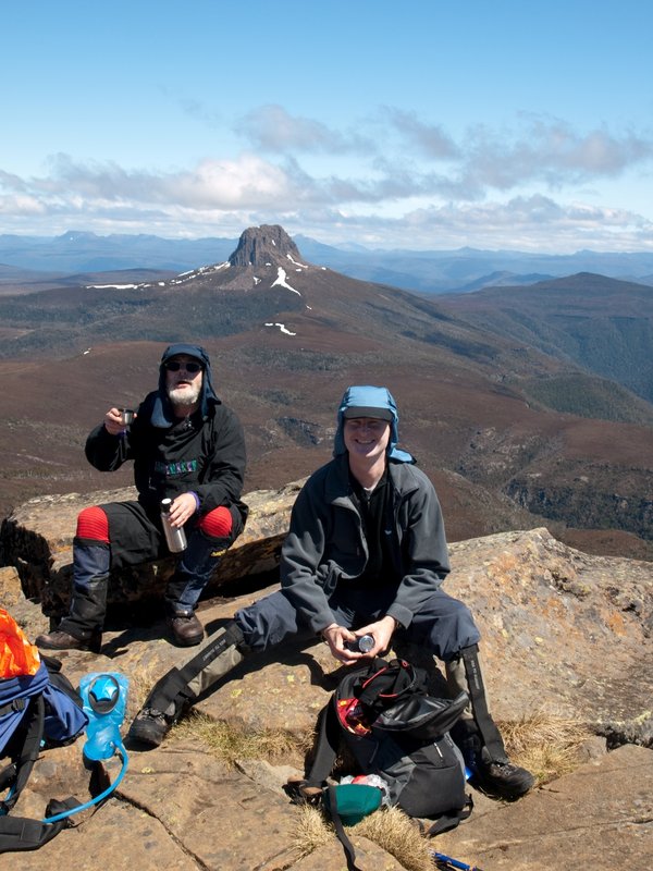 Cradle Summit.jpg