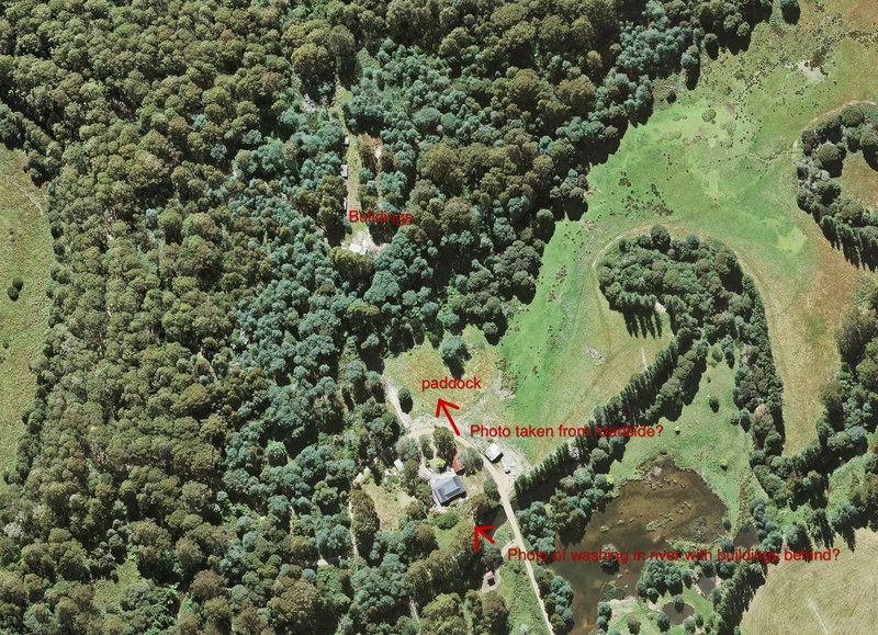 Listmap Air Photo.jpg