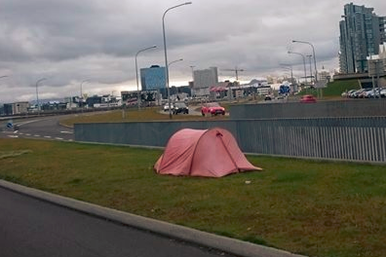COVID-19 camping.png