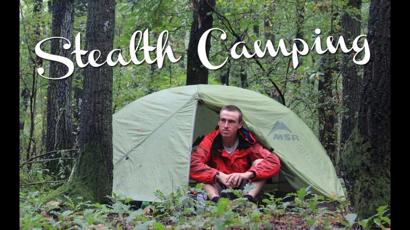 Stealth camping.jpg