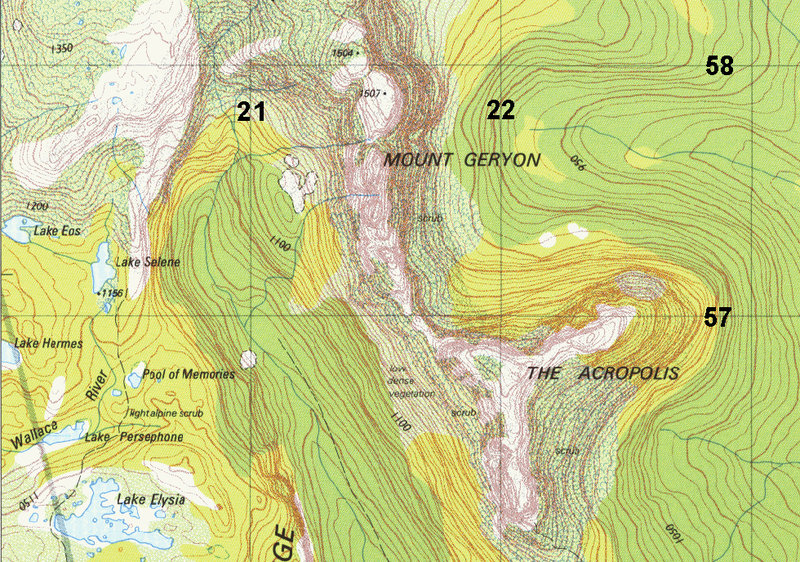 Tas Map.jpg