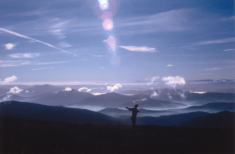LendenfeldPoint_1988.jpg