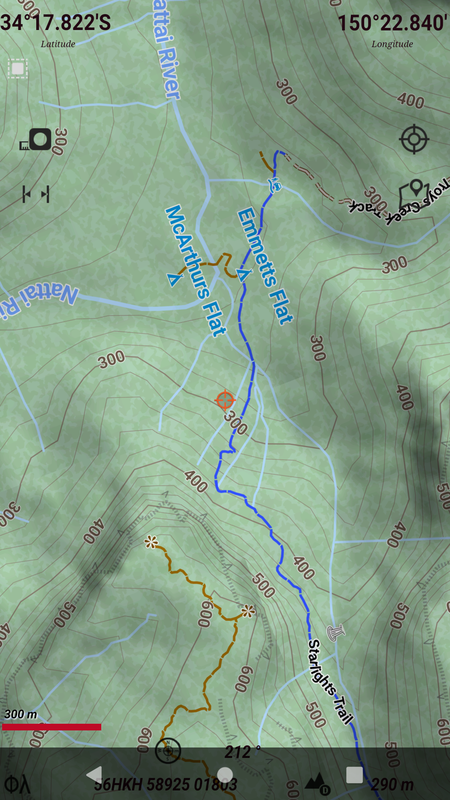 Screenshot_20200517-160302.png