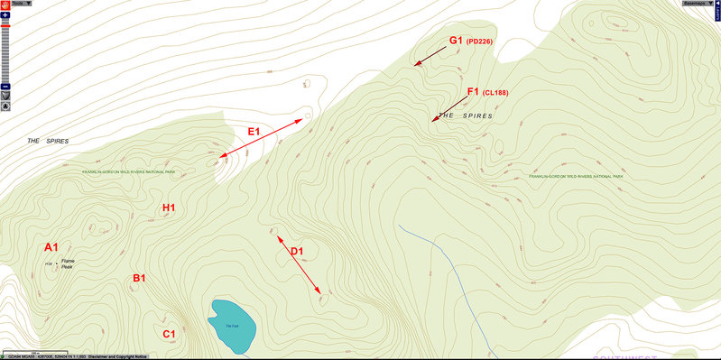 Flame Peak (Map).jpg