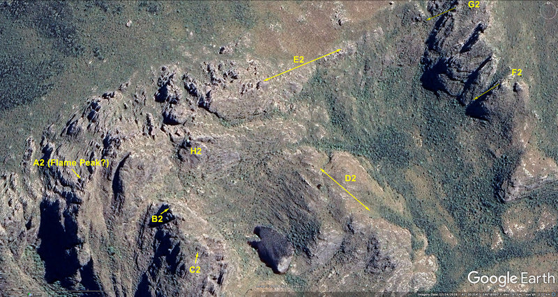 Flame Peak (GE).jpg