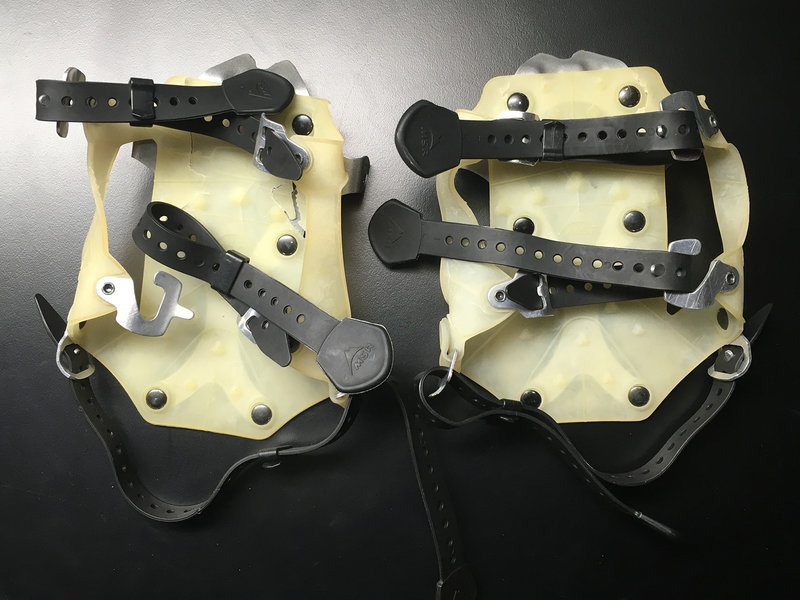 MSR Lightning Accent Crampons and Straps.jpg