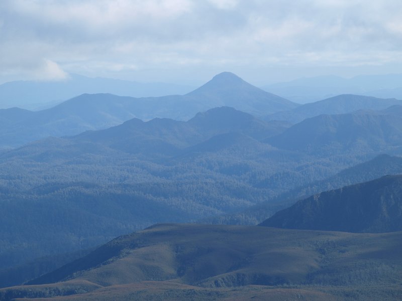 P1010707.JPG