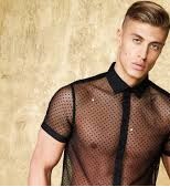 mesh shirt.jpg