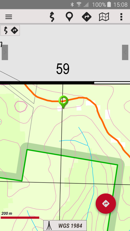 Screenshot_2020-06-16-15-08-54.png