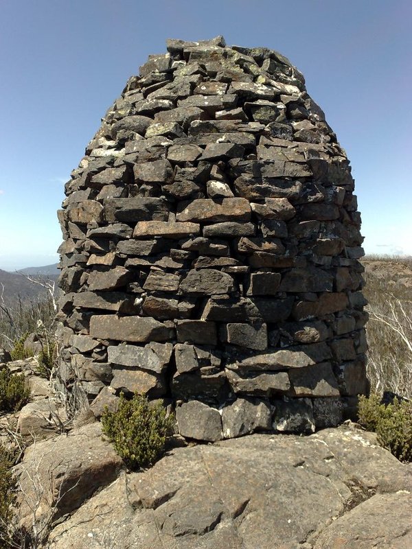 Platform Peak (5)_Medium.jpg