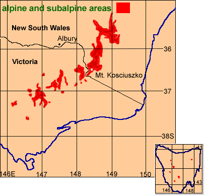 ozaps-map.gif