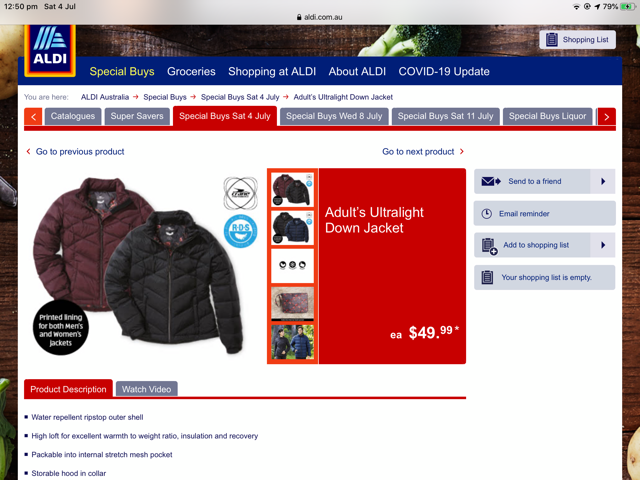 8C3D8041-043F-465E-AF2A-2B5931A919EC.png