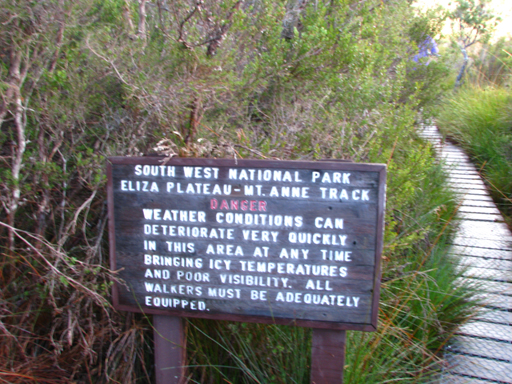 1408 LAKE PEDDER 057a.jpg