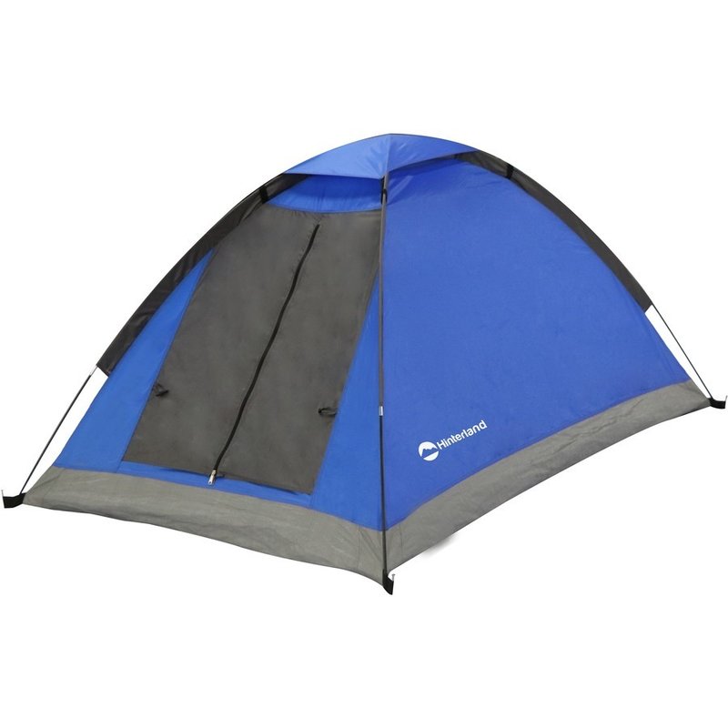 Tent.jpg