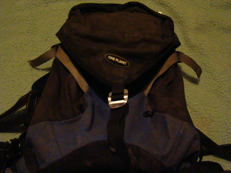 2010_0713seth0001.JPG