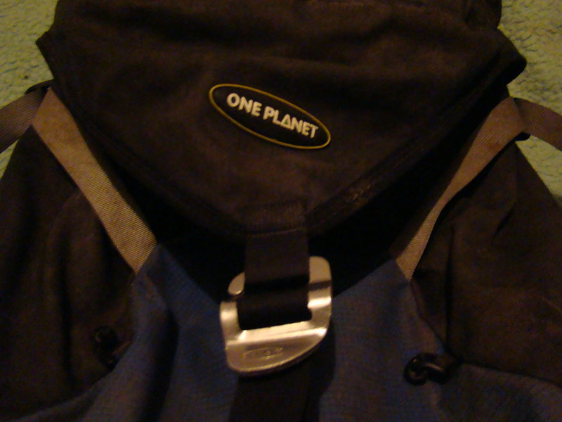2010_0713seth0002.JPG