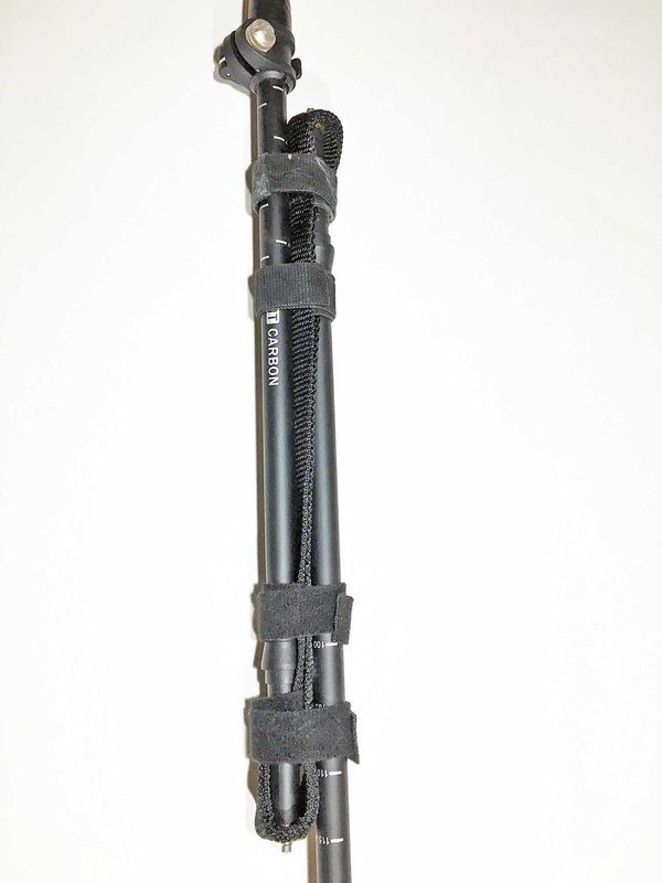 trekking-pole-harness-1.jpg