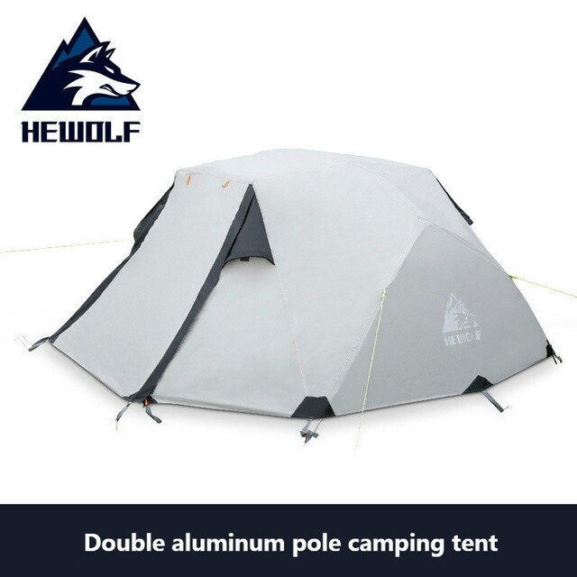 Hewolf-1-2-3-Person-Outdoor-Camping-Equipment-Weatherproof-Waterproof-Tent-Double-Aluminum-Rainproof-Travel-Winter.jpg_640x640.jpg